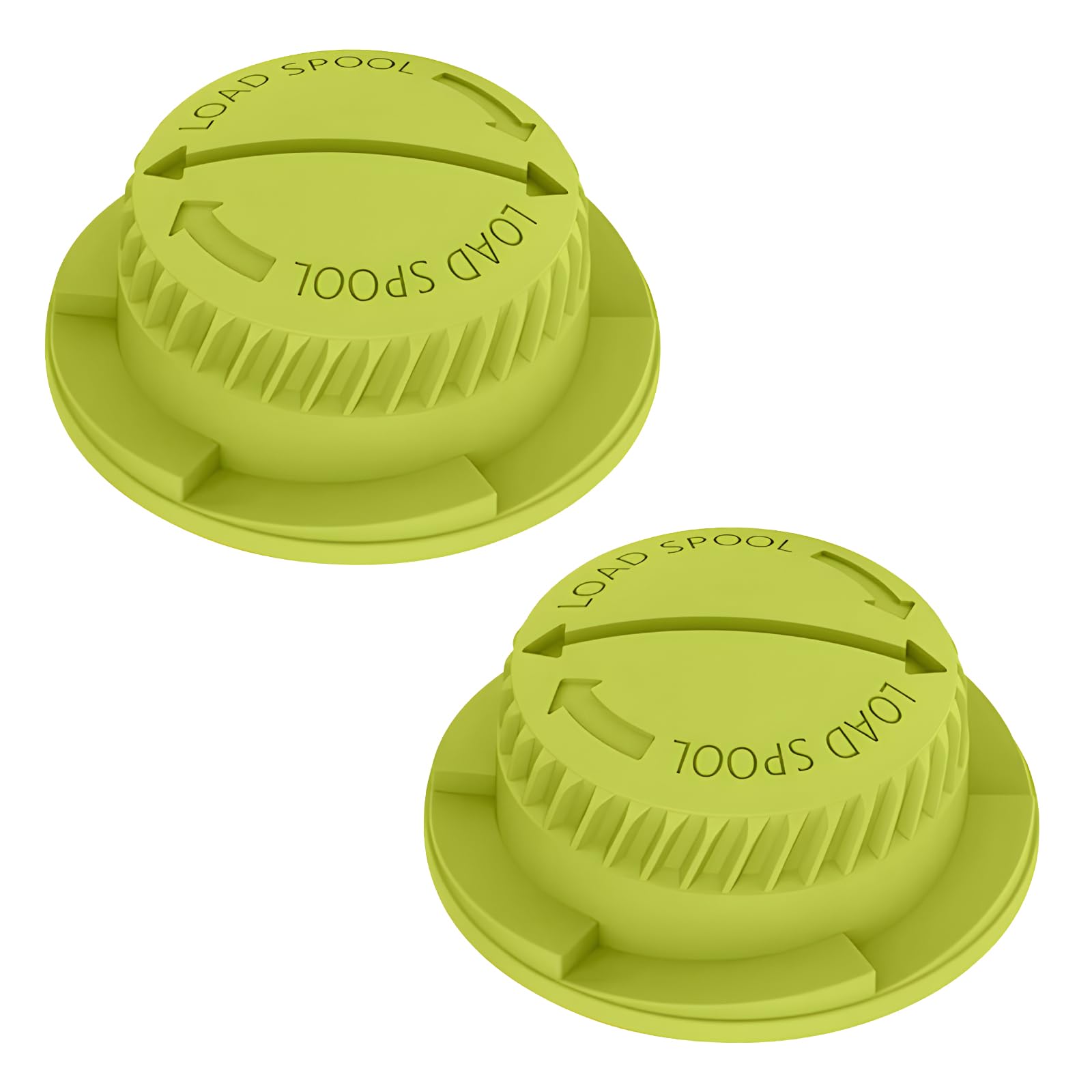 Amazon.com: MengTiger AC05ABK & 530455002 Replacement Bump Knob